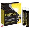 ES ITALIA SRL BRAND ETHICSPORT ETHICSPORT ENERGIA RAPIDA+ 10 FLACONCINI 25 ML