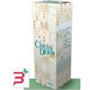 EUCARE SRL CHERADERM 30 CREMA 100ML
