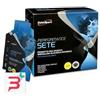 ES ITALIA SRL BRAND ETHICSPORT ETHICSPORT PERFORMANCE SETE LIMONE 14 BUSTINE
