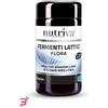 GIURIATI GROUP SRL NUTRIVA FLORA 50 COMPRESSE
