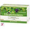 FARMADERBE SRL ELEUTEROCOCCO 20 STICK DA 10 ML