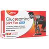 OPTIMA NATURALS Srl GLUCOSAMINA JOINT FLEX PLUS 30 COMPRESSE