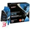 ES ITALIA SRL BRAND ETHICSPORT ETHICSPORT PERFORMANCE SETE ARANCIA 14 BUSTINE