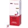 VITAL FACTORS ITALIA SRL REINFORCE FERRO 200 ML