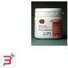 ANEID ITALIA SRL REISHI MYCOLOGY RESEARCH LABORATORIES 90 COMPRESSE