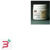 ANEID ITALIA SRL CORDYCEPS MRL 90 COMPRESSE