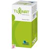 BIOFARMEX SRL TUXINAT SCIROPPO 180 ML