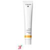 WALA ITALIA SRL DR HAUSCHKA CREMA DETERGENTE 50ML