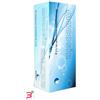 BIOGROUP SPA SOCIETA' BENEFIT MUCOSIN 40 COMPRESSE OROSOLUBILI DA 1,2 G
