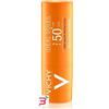 VICHY (L'OREAL ITALIA SPA) IDEAL SOLEIL STICK SPF50+ 9G