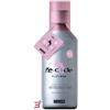 ZUCCARI SRL RECODE PLATINUM 500 ML