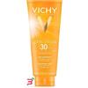 VICHY (L'OREAL ITALIA SPA) IDEAL SOLEIL LATTE SPF30 300 ML