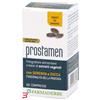 FARMADERBE SRL PROSTAMEN 60 COMPRESSE