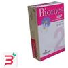 BIOGROUP SpA SOCIETA' BENEFIT BIOMES DUE 18 CAPSULE 400 MG