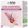 ARKOFARM Srl CYS-CONTROL 60 CAPSULE