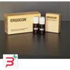 SIAR PHARMA Srl ERGOCOR 10 FLACONCINI 121 G