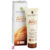 BIOS LINE SPA ARGA' CC CREAM VISO MEDIO CHIARA 50 ML NATURE'S