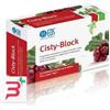EOS SRL EOS CISTY BLOCK 30 COMPRESSE