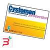 ABI PHARMACEUTICAL SRL CYSTOMAN PROTECTION 20 CAPSULE