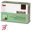 VITAL FACTORS ITALIA Srl MAX HAIR CRES 60 COMPRESSE