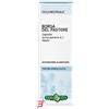 ERBA VITA GROUP SpA BORSA DEL PASTORE SOMMITA' SOLUZIONE IDROALCOLICA 50 ML