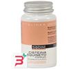 LABORATORIO SODINI SRL CISTEINA EQUISETO COMPEX SODINI 70 CAPSULE 0,455 GRAMMI