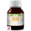 RENACO ITALIA R.I. GROUP SRL AXAPROST 60 CAPSULE