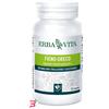 ERBA VITA GROUP SPA FIENO GRECO 125 TAVOLETTE