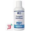 EOS SRL EOS DETERGENTE BIODERMICO 500 ML
