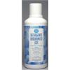 EOS SRL EOS DETERGENTE BIODERMICO 1000 ML