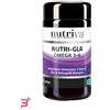 GIURIATI GROUP Srl NUTRIVA NUTRI-GLA 60 CAPSULE SOFTGEL