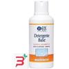 EOS SRL EOS BASE DETERGENTE 500ML