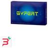 PHYTO ACTIVA SRL GYFERT 20 COMPRESSE