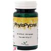 PHYTOITALIA SRL PHYTOPYCNOL 60 CAPSULE
