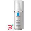 LA ROCHE POSAY-PHAS (L'OREAL) DERM AOX SIERO FL30ML