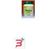 PHYTOITALIA Srl PHYTOZYM 60 CAPSULE