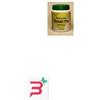 PHYTOITALIA SRL MAITAKE PLUS 60 CAPSULE