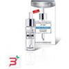 SAN.ECO.VIT. Srl INCAROSE CONCENTRATO ACIDO IALURONICO 15 ML