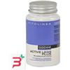 LABORATORIO SODINI SRL ACTIVE LEGS PLUS 70 CAPSULE 0,430 GRAMMI