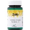 PHYTOITALIA Srl ZOLFO 100 CAPSULE