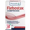 PHARMALIFE RESEARCH SRL FLEBOSTAX 30 COMPRESSE