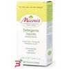 FARMADERBE SRL MICOVIT DETERGENTE LIQUIDO 250 ML