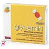 VITAL FACTORS ITALIA SRL GLYCEMIN 30 CAPSULE