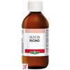 ERBA VITA GROUP SPA OLIO RICINO EXTRA 100 ML
