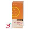 LABORATORIO SODINI Srl LYCHENTUX SCIROPPO BAMBINI 150 ML