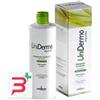 UNIDERM FARMACEUTICI SRL UNIDERMO LIQUIDO 400 ML