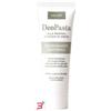 SOLIME' SRL PROPOLI PASTA DEODORANTE 30ML