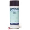 NATURANDO SRL QUOTIDIANA ANTIODORANTE STICK 35 ML