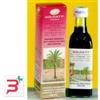 VEGETAL PROGRESS Srl SOLDATT GINSENG 100 ML