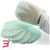 SAFETY SPA MANOPOLA PRESAPONATA MONOUSO 20 PEZZI